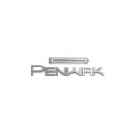 Penwak