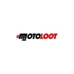 Moto Loot