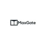 MaxGate