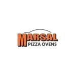 Marsal Ovens