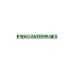 Provo Enterprises