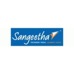 Sangeetha Mobiles