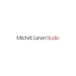 Mitchell Larsen Studio