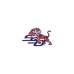 Savannah State University Athletics