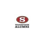 Segerstrom Alumni