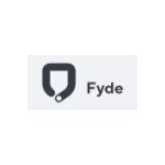 Fyde