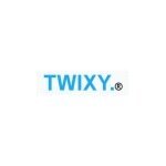 Twixy, twixy.fr, coupons, coupon codes, deal, gifts, discounts, promo,promotion, promo codes, voucher, sale