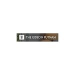 The Gideon Putnam