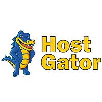 HostGator India