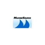 MarineSource