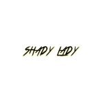 Shady Lady Eyewear