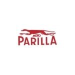 Moto Parilla