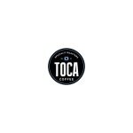 TOCA Coffee