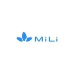 MiLi