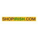 Shop Irish