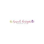 The Sweet Designs Shoppe