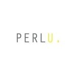 Perlu