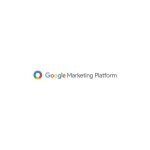 Google Marketing Platform