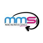 Marketing Matters Services