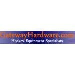 Gatewayhardware.com