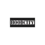 HoodCity Apparel