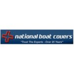 National Boat Covers