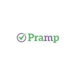 Pramp