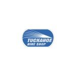 Tuckahoe Bike Shop