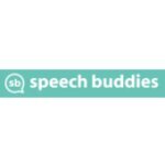 Speech Buddies