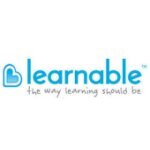 Learnable