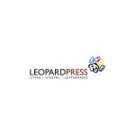 Leopard Press