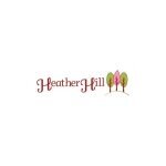 Heather Hill Clothing