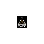 Faze Apparel