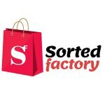 Sorted Factory