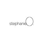 Stephanieodesigns.com