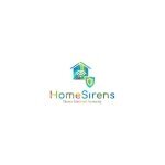 HomeSirens