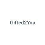 Gifted2You