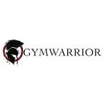 Gymwarrior