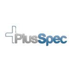 PlusSpec