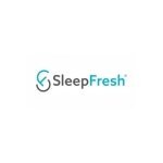 SleepFreshBed