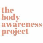 The Body Awareness Project