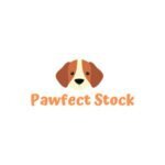 Pawfect Stock