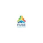 Fuse Analytics