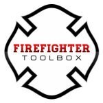 Firefighter Toolbox