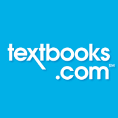 Zookal Text Books