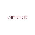 L'affichiste