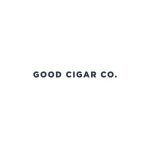 Good Cigar Co.