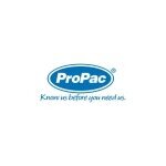 Propac USA