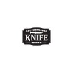 Southern Edge Knife Works