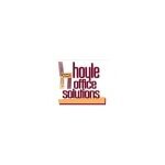 HOYLE OFFICE SOLUTIONS